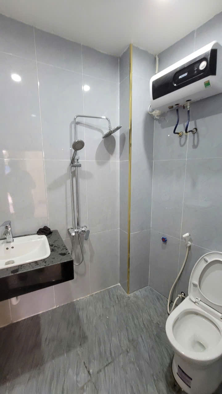 BÁN NHÀ NGÕ VĨNH CÁT – VĨNH NIỆM, LÊ CHÂN, HẢI PHÒNG